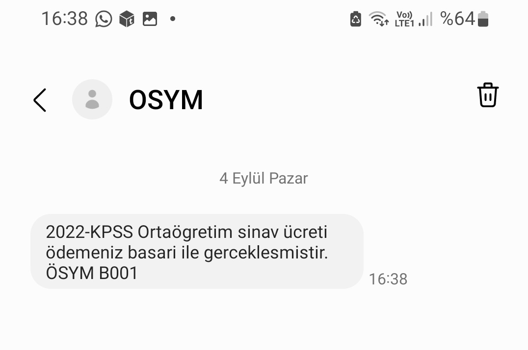 yanar8700's tweet photo. Ya tarih yazıcaz ya tarih olucaz 
#okumakistiyoruz 
#oesymbaskanlığı 
@OSYMbaskanligi https://t.co/GQS6qOBqOG