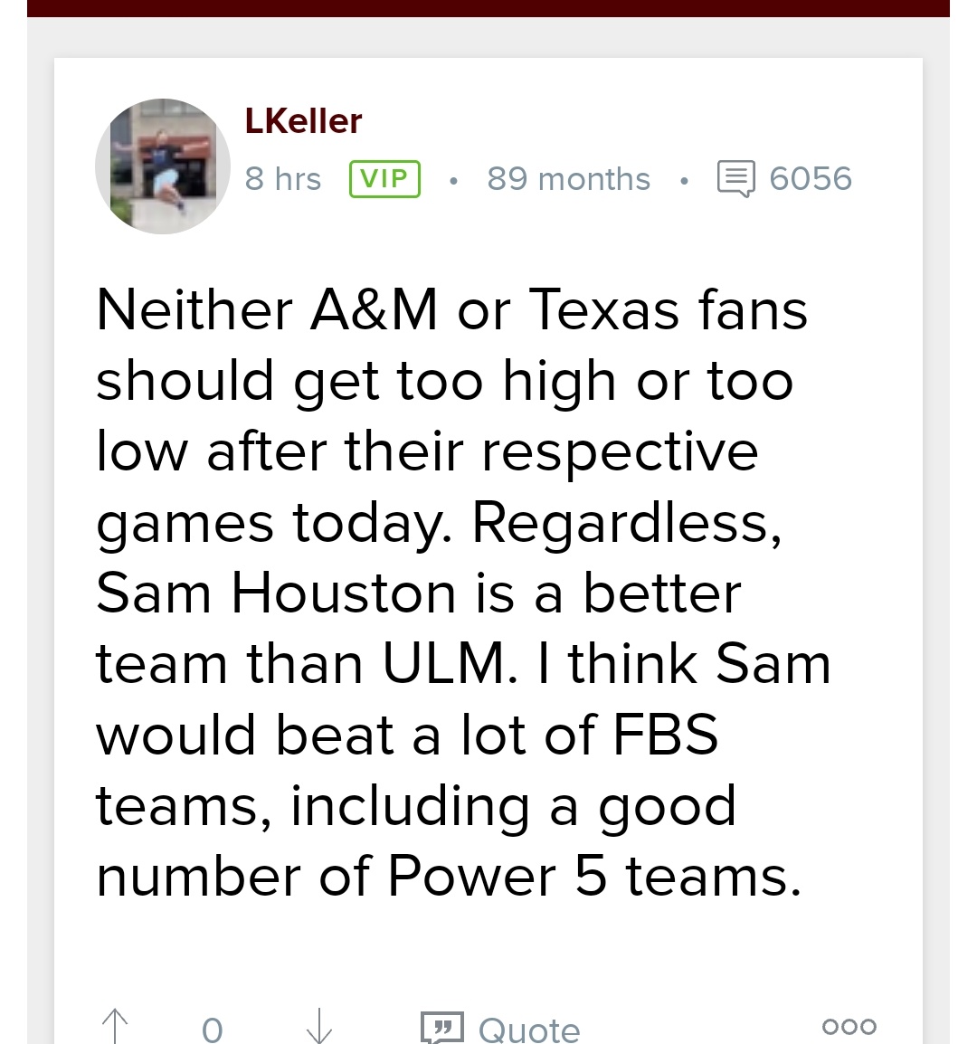 Fb0MNekXgAA7H2P?format=jpg&name=medium