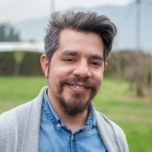 Pelenadc's tweet photo. Mr Wolf ya tiene cara y nombre... con un poco de ayuda ahora ya puede dejar de ser cobarde. #MrWolf #AlejandroNavarrete https://t.co/BeCLw7wrQ7