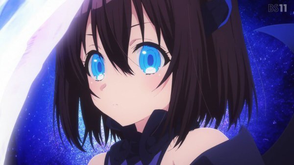 ラスボスのtwitterイラスト検索結果