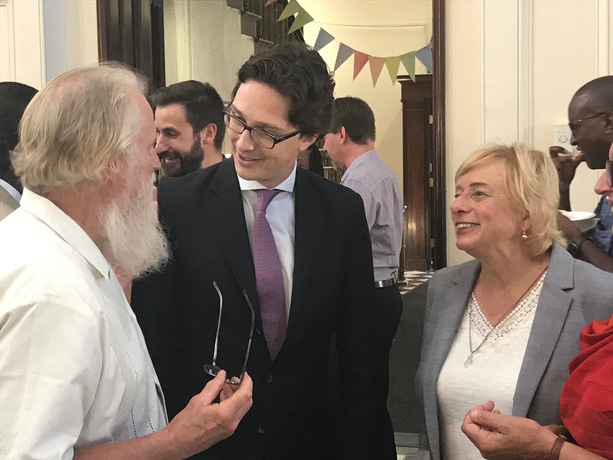 Concluding my stay in #Boston after 4 fulfilling years with the great team <a href="/FranceinBoston/">Consulate of France in Boston</a>
It’s been a privilege to promote 🇫🇷🇪🇺🇺🇸ties &amp; serve the 🇫🇷community in challenging times

Thrilled to be back to #France &amp; join <a href="/Interieur_Gouv/">Ministère de l'Intérieur</a> as Deputy Assistant Secretary for Visa Policy