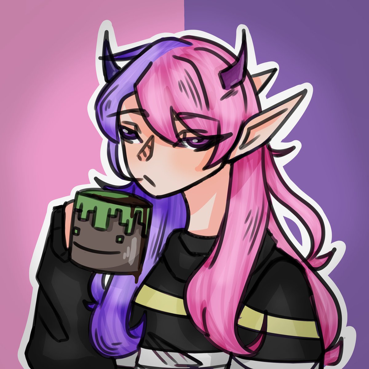 RhythemLeee's tweet photo. @xFvsion Designed by my friend <3 https://t.co/nPsr7jdLjE