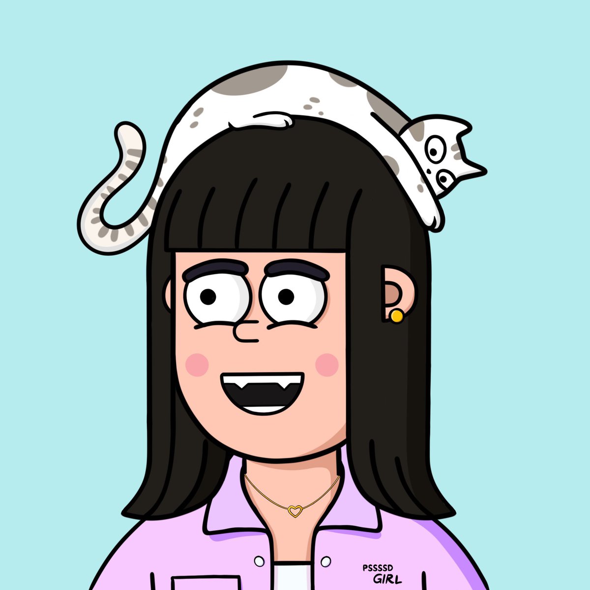 𝕱𝖎𝖋𝖎 👀 tweet media