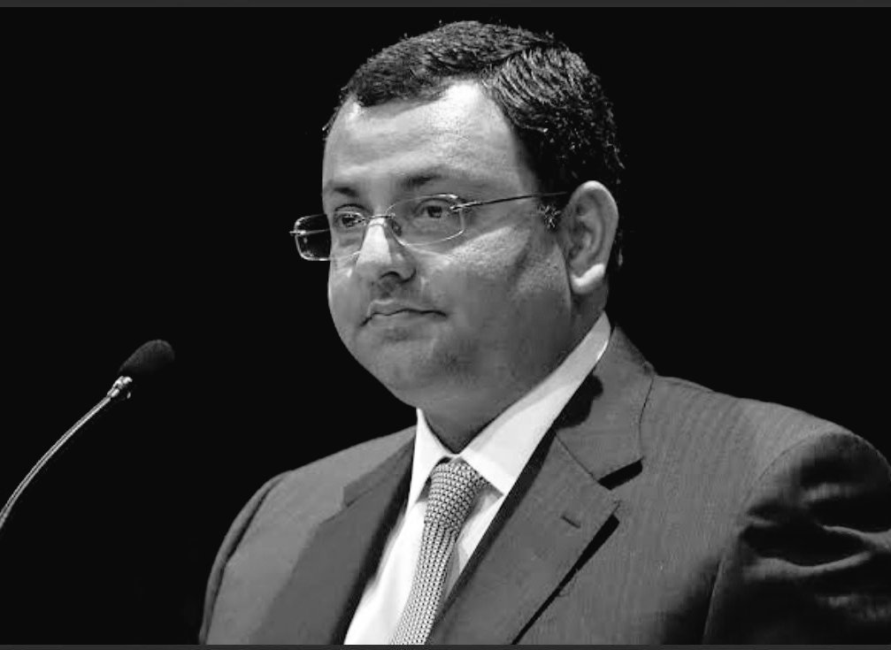 🅰️ssamNews tweet media