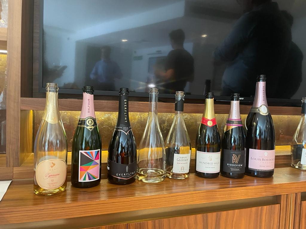 Peter Dean tweet media