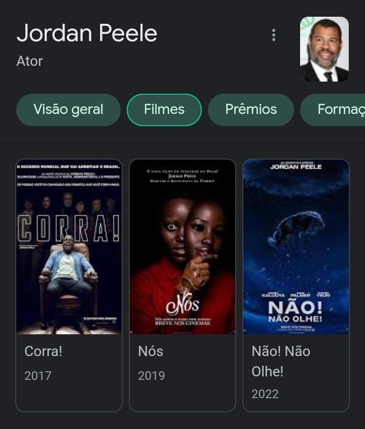problematiquev's tweet photo. Isso é a ELITE! https://t.co/9HKUEruopQ