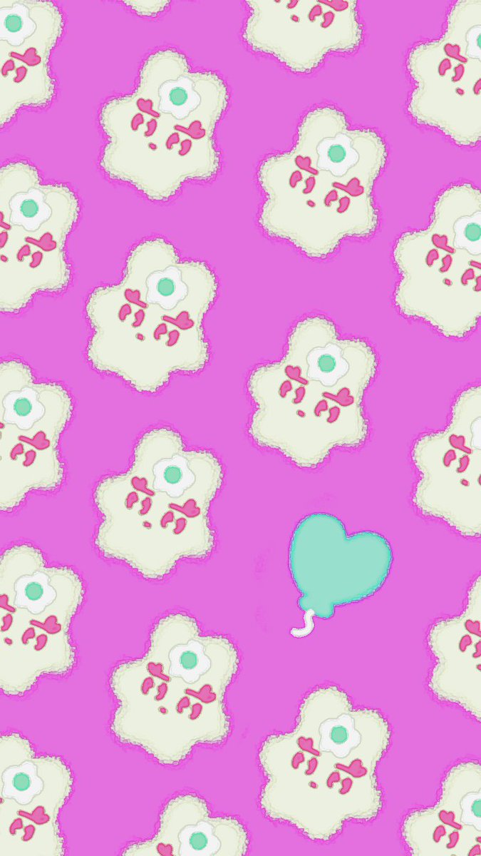 壁紙イラスト のイラスト マンガ コスプレ モデル作品 416 件 Twoucan