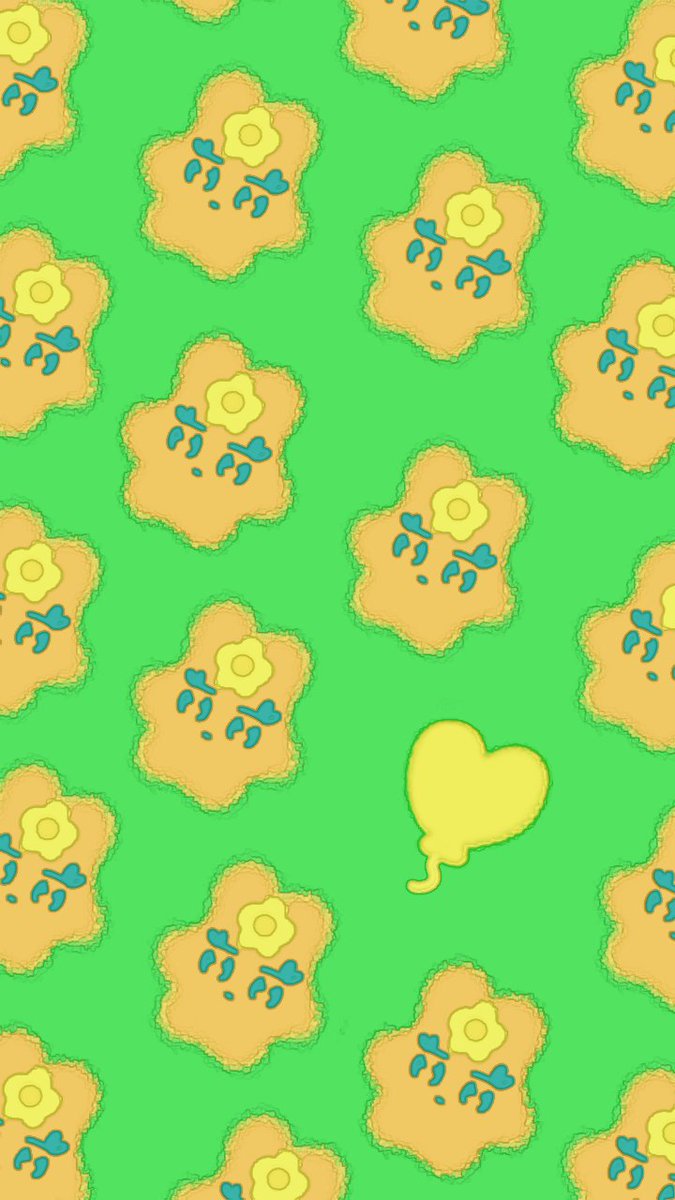 壁紙イラスト のイラスト マンガ コスプレ モデル作品 416 件 Twoucan