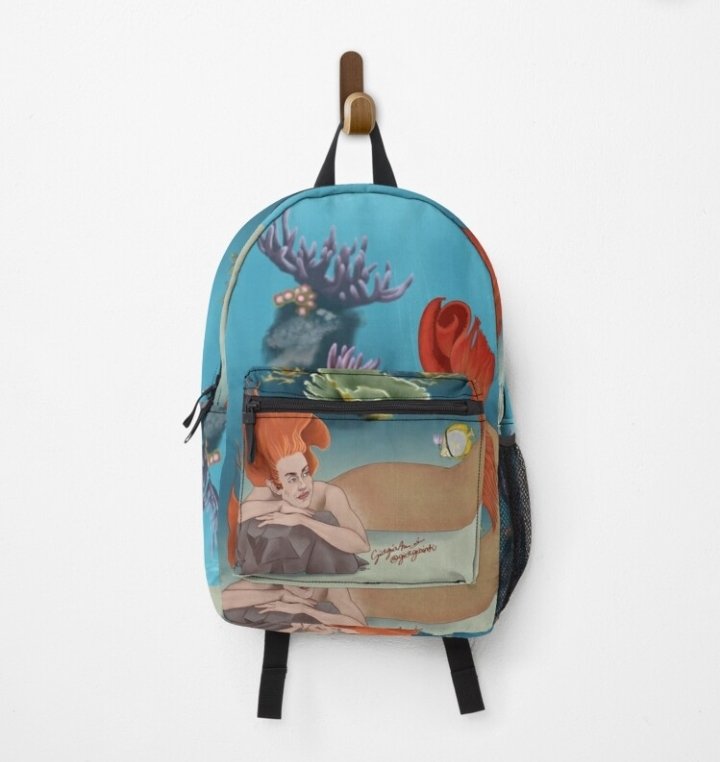 giorgiaink's tweet photo. Just added my mermaids on redbubble! 🧜🏽‍♀️#mermaid #backtoschool #dolphin #siren #sirene https://t.co/1Z7R7XT4dq https://t.co/cmJBQT5GGB