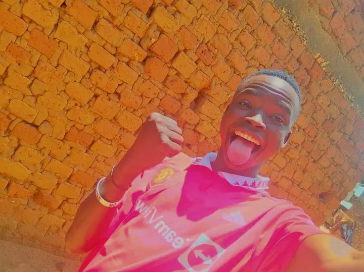 malatreize tweet picture