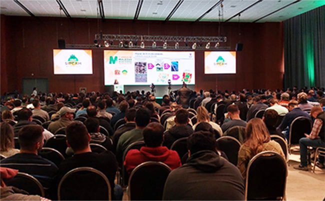 Agroverdad tweet media