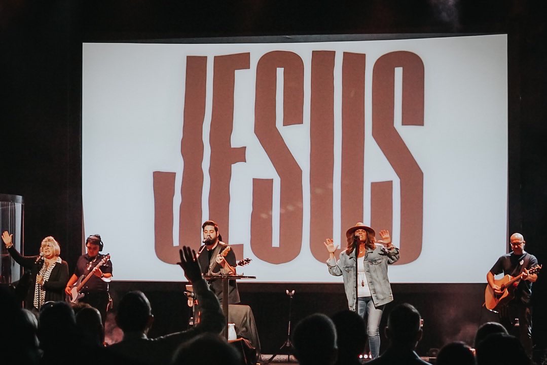 Join us this morning…
”Come, let us bow down in worship,let us kneel before the Lord our Maker; for he is our God and we are the people of his pasture, the flock under his care.” —Psalm 95:6-7 #thefellowhip #worship #sunday #katytx #worshipsunday