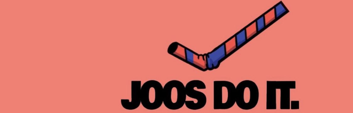 DQSOLANA's tweet photo. fr00ts~fr00ts~fr00ts~fr00ts~fr00ts~fr00ts🧃🧃🧃🧃🧃🧃🧃🧃🧃fr00ts~fr00ts~fr00ts~fr00ts~fr00ts~fr00ts🧃🧃🧃🧃🧃🧃🧃🧃🧃
@frootsnft #frootsfam #frootsfollowfroots https://t.co/wS17jk4ryi