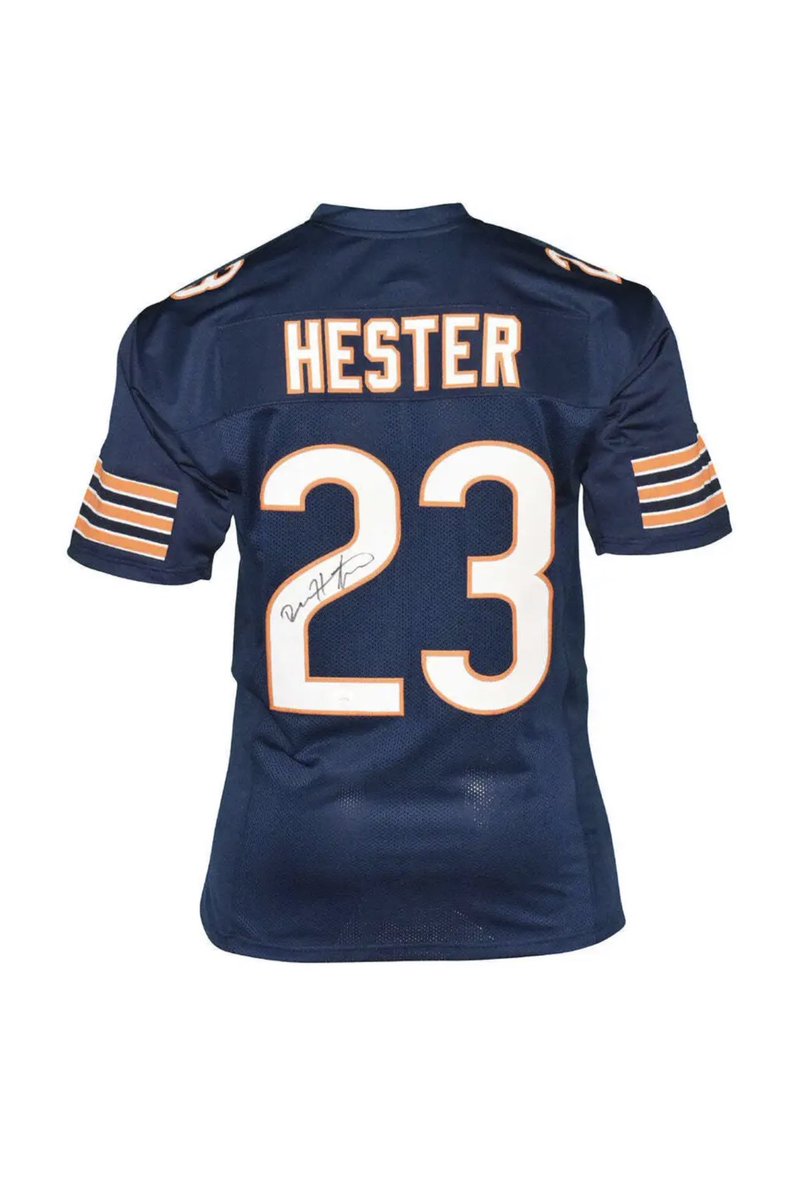 Bryan Perez tweet media