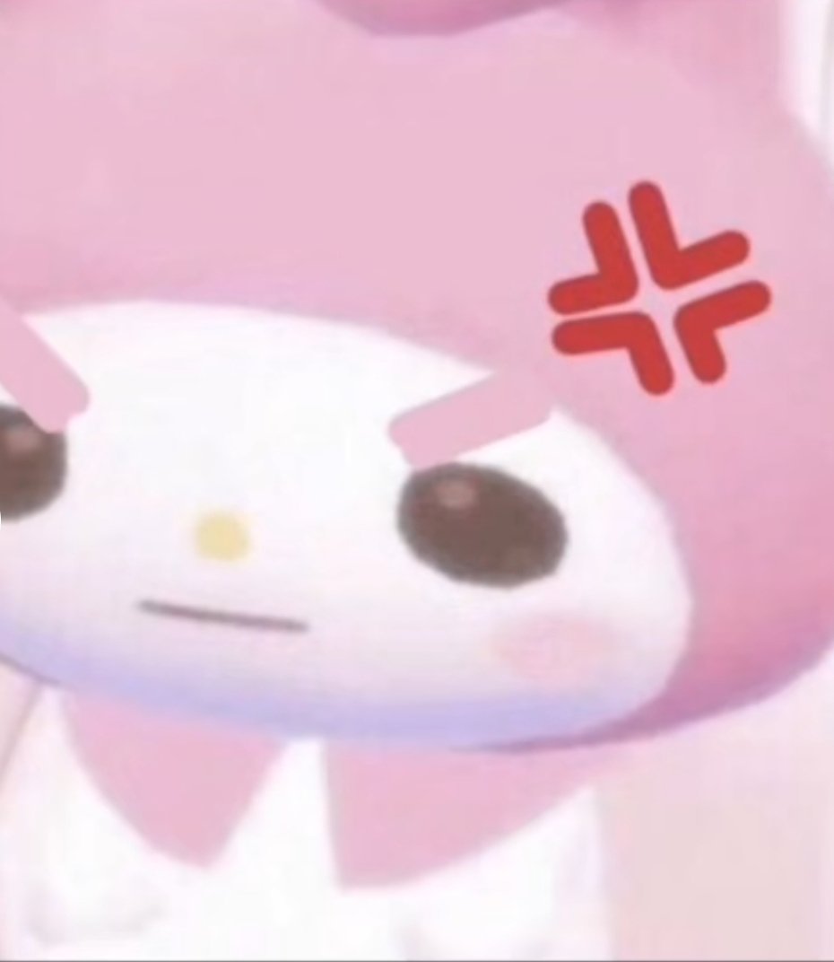 قلت لها بلعب بشعرك وقالت لا