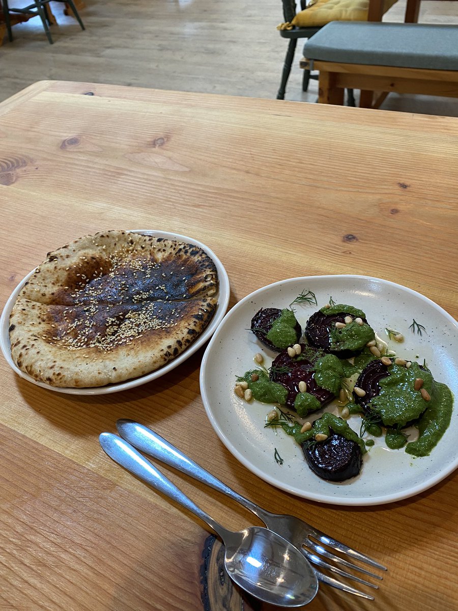 katiepreis's tweet photo. Sunday lunch out at @CamusfarmFK. Beautiful day! #camusfarm https://t.co/3rapFKOyPg
