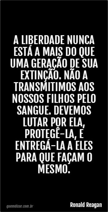 Robson Mattos tweet media