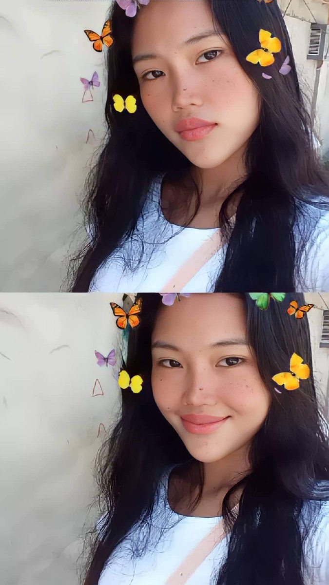 Amigoooo23's tweet photo. happy Monthsary po! iloveyouu https://t.co/gnSWDFvum9