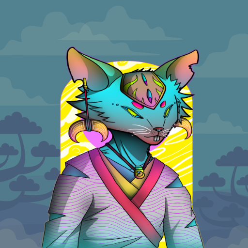 Zodiac Guardians tweet media