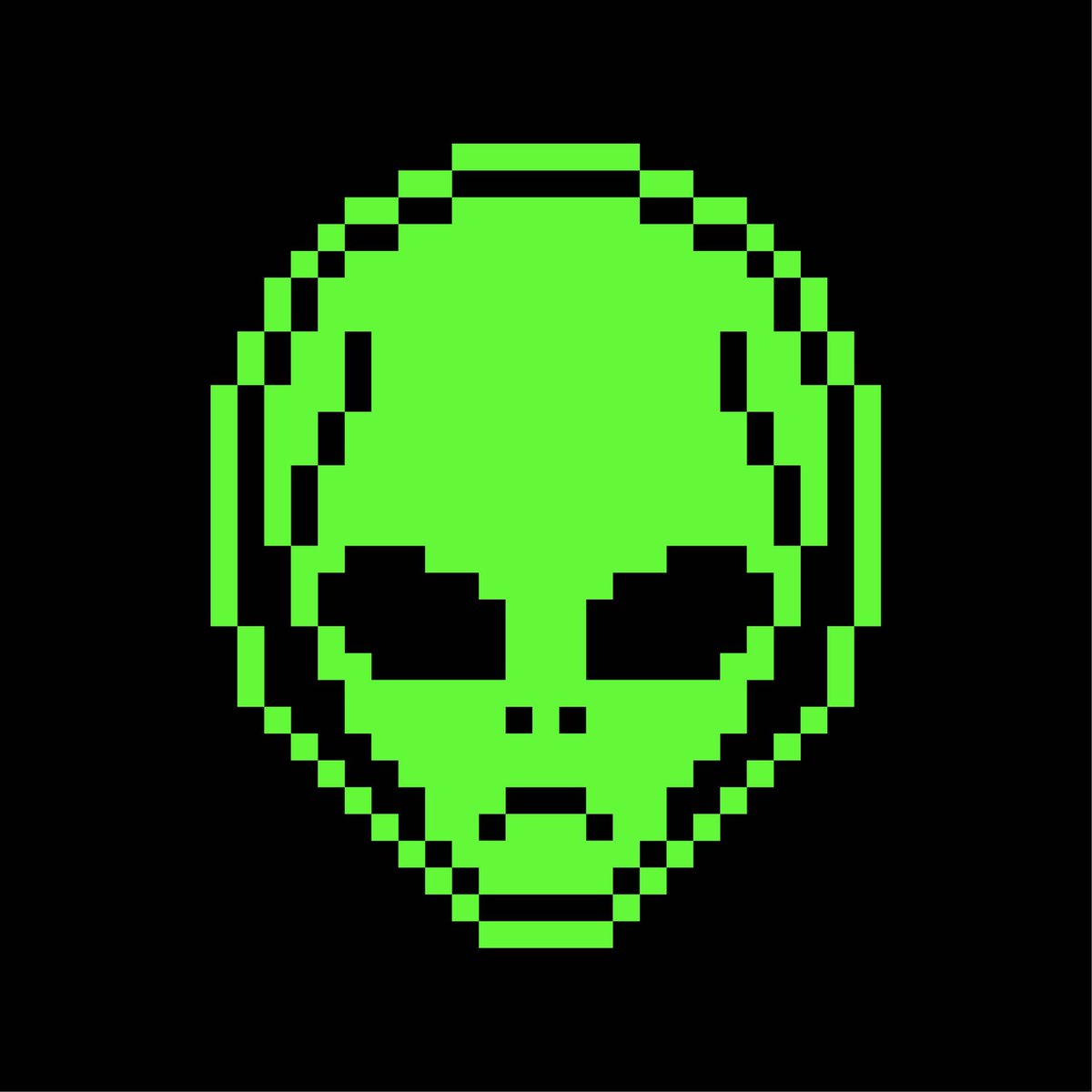 Jay Swingler tweet media