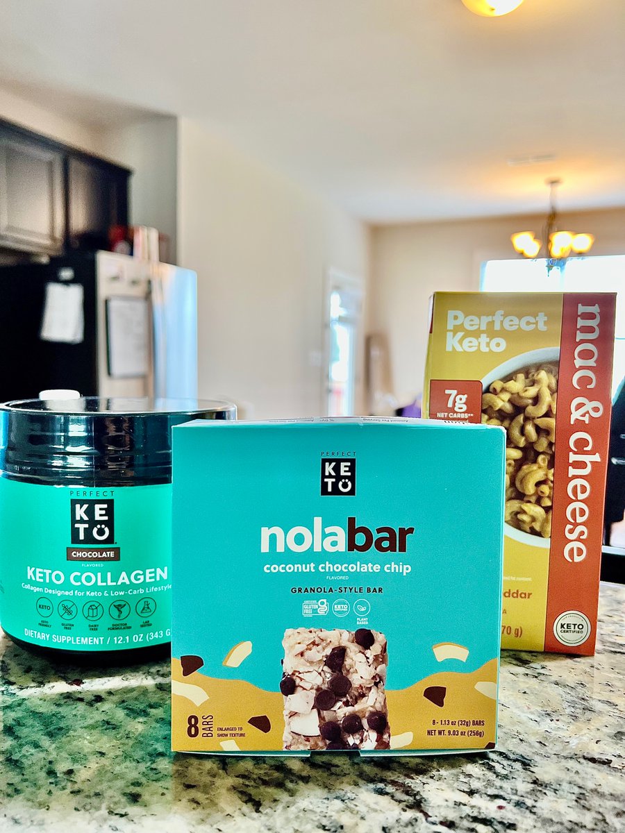 jasmine_espinal's tweet photo. ⭐️Perfect Keto Labor Day Sale! ⭐️Stock up and prepare for the colder months when it can be tricky to stick to your low-carb lifestyle. Shop sale here https://t.co/9QwuxtypRG https://t.co/4OW9PuE6XW