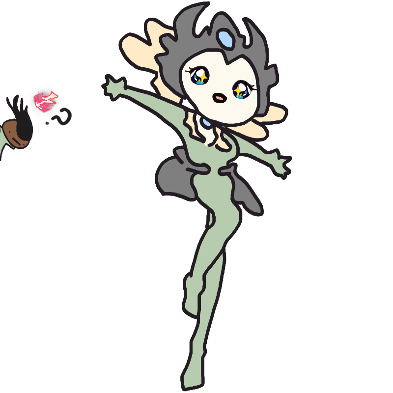 DerSteinerr's tweet photo. @Raymeyy ⚡️?🧜‍♀️ #lucian #Nami #electrocute https://t.co/ZaIZiLEbrt