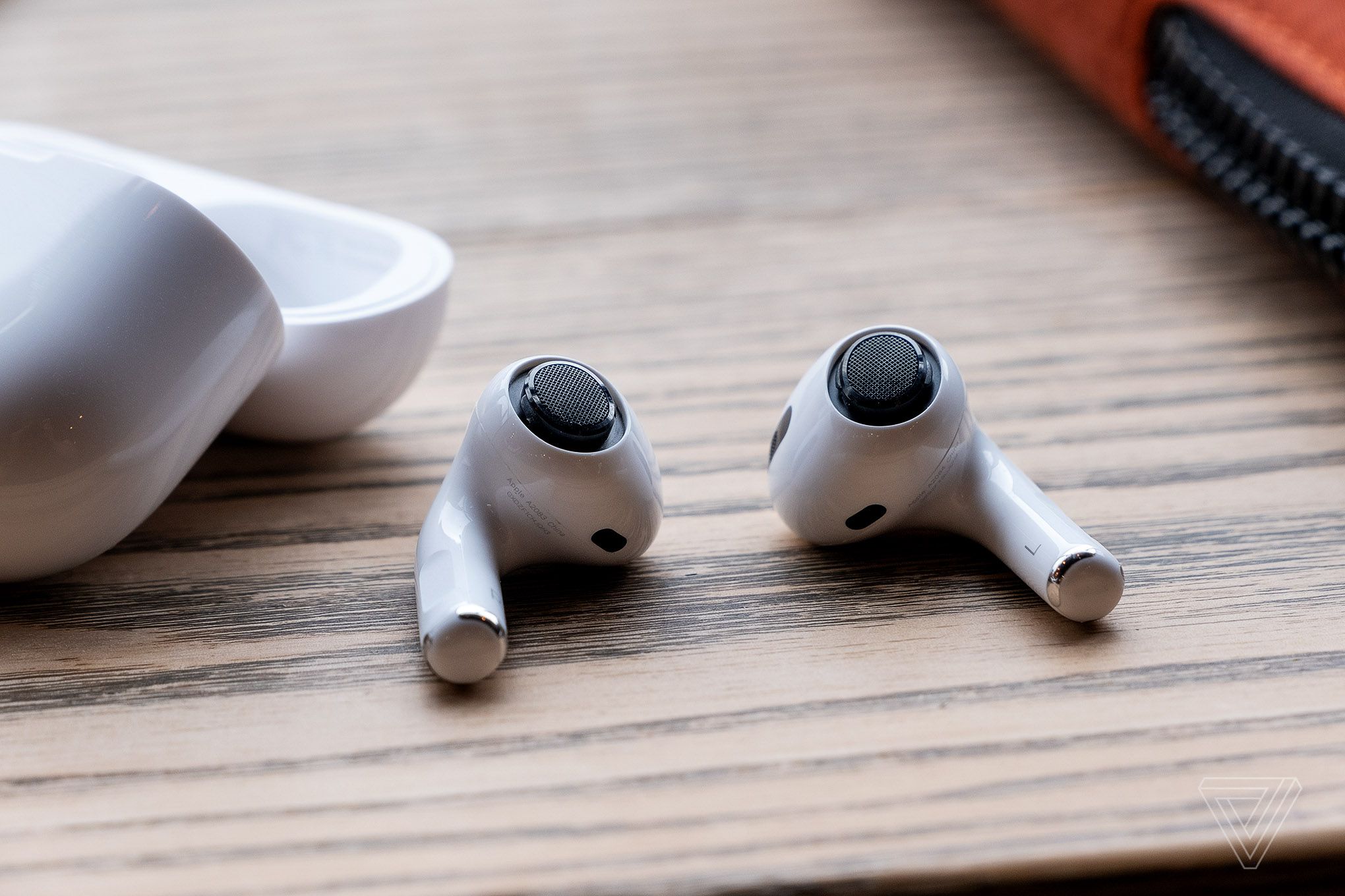 Apple AirPods 2 rumor roundup: everything we think we know - The Verge