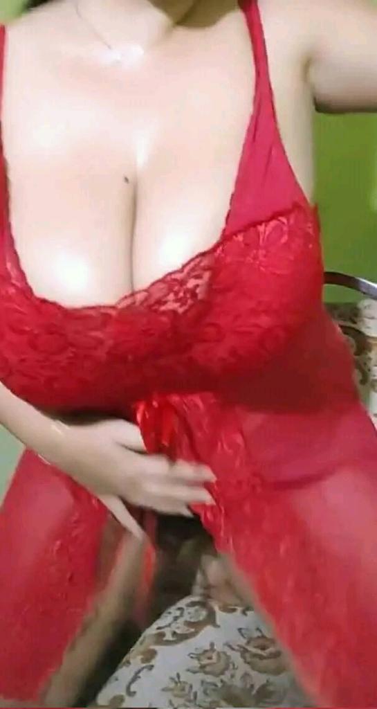 6boT8voLbLFGqKo's tweet photo. https://t.co/m1cJiJEgfp