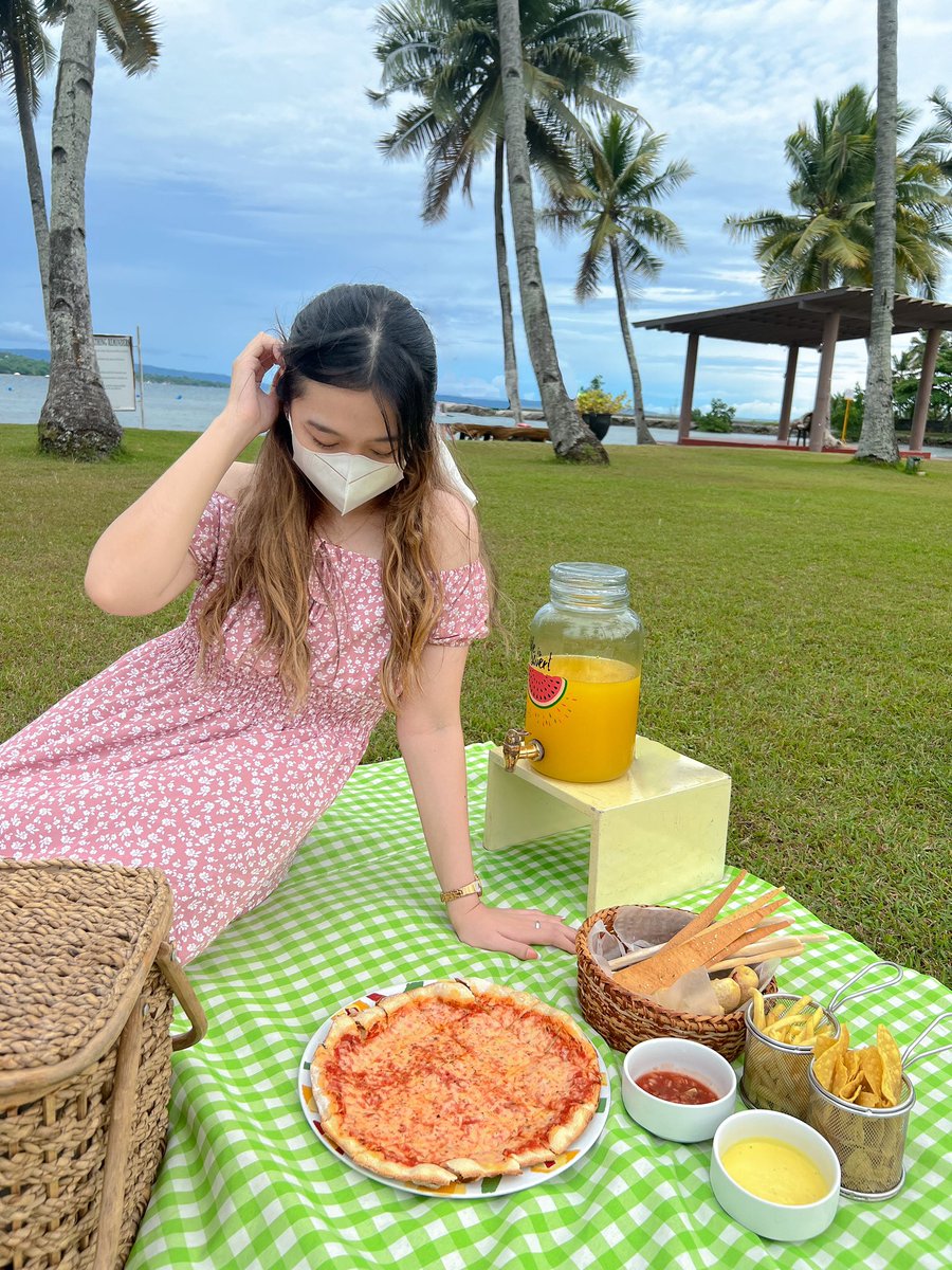 janeyjournals's tweet photo. 25th ✨ https://t.co/ApJTk5W975