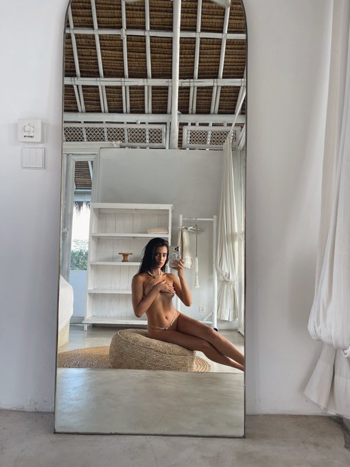 Good morning 🌞 #sundayvibes https://t.co/5pjBLs51vL<a href="/tag/sundayvibes"class="tags">#sundayvibes</a>