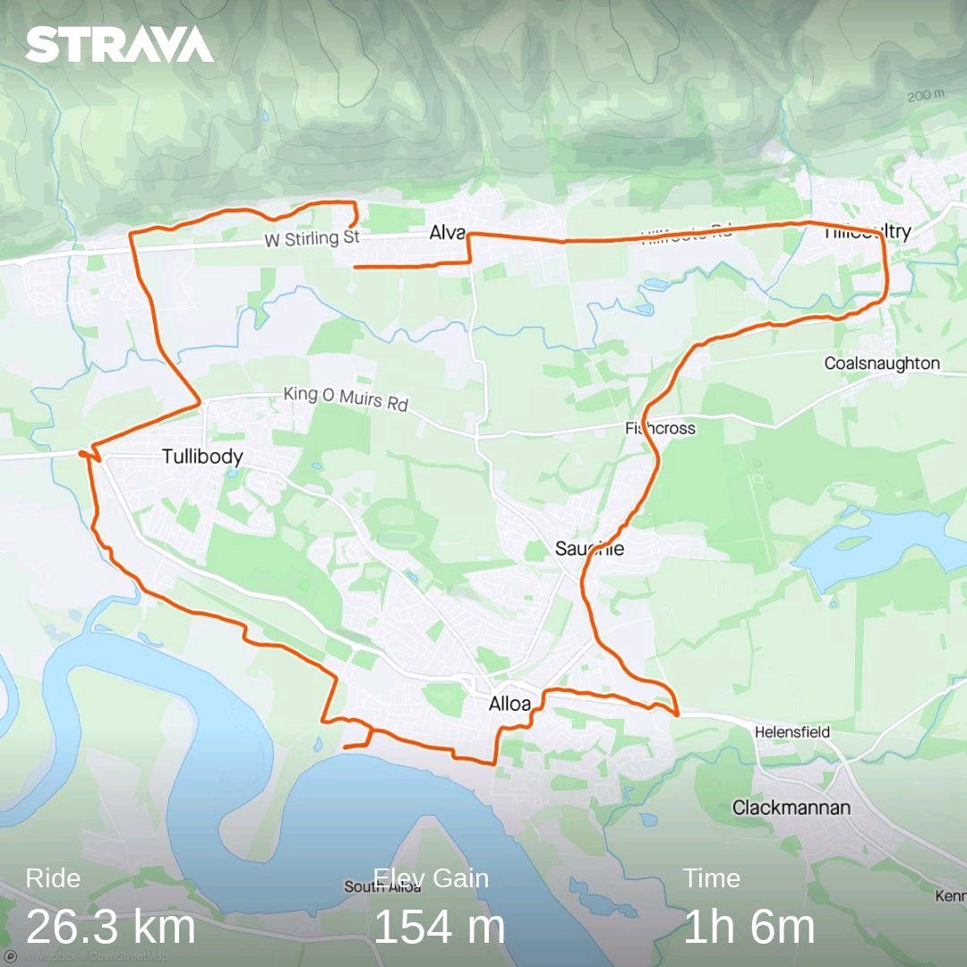 marcp1975's tweet photo. Finally managed to register for @sfrs_fst #fitember challenge. Better late than never and first miles on the board for #TeamPOD! https://t.co/Cdfxrv2J17 https://t.co/csFpvLxOV9