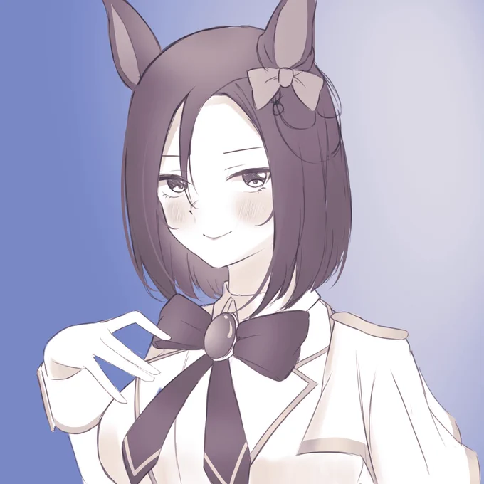 這うグルーヴすきです 