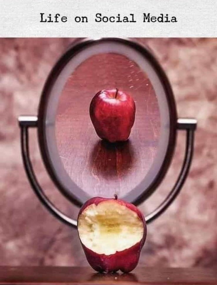 paakoffiasare's tweet image. Just be yourself and grow yourself to the best. God is ever ready to help.
#AcceptYourUniqueness 
#FormedByGod
#BeLedByGod