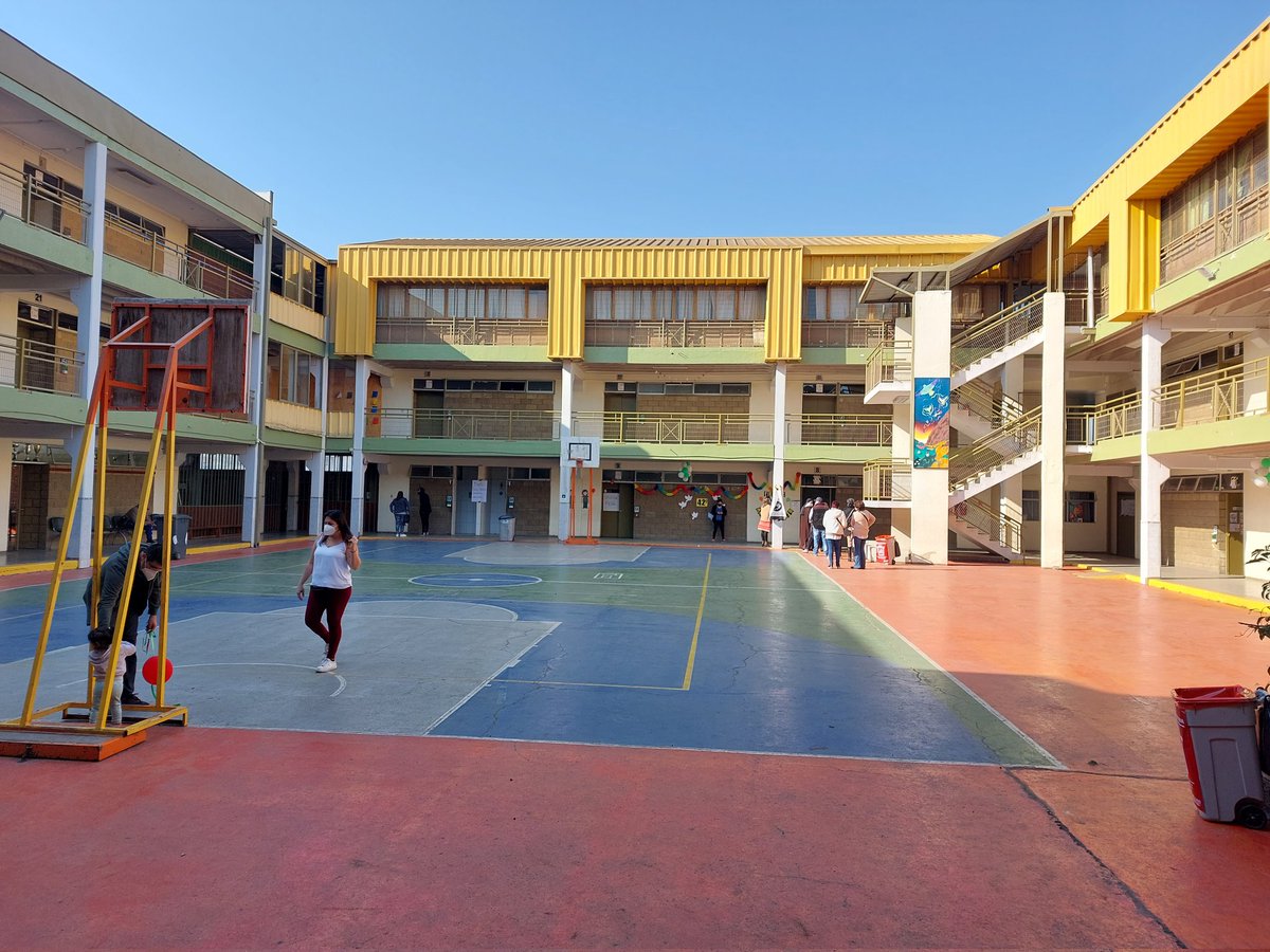 Cesar Cerda P. tweet media