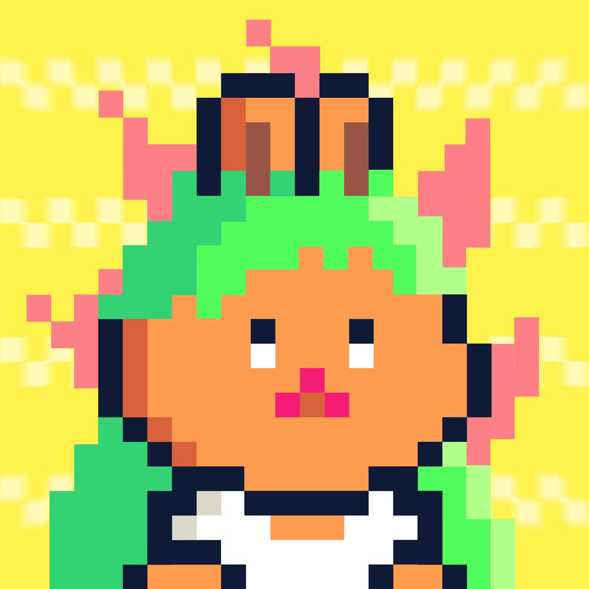 KlayRabbit tweet media