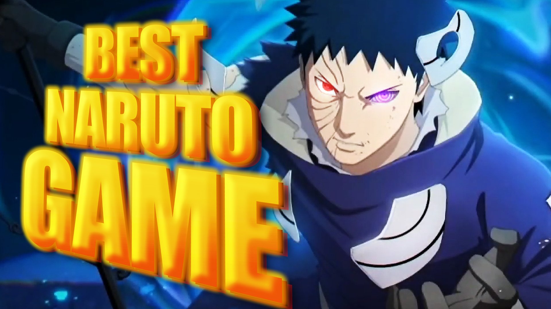 Rokage Rokage6 Twitter