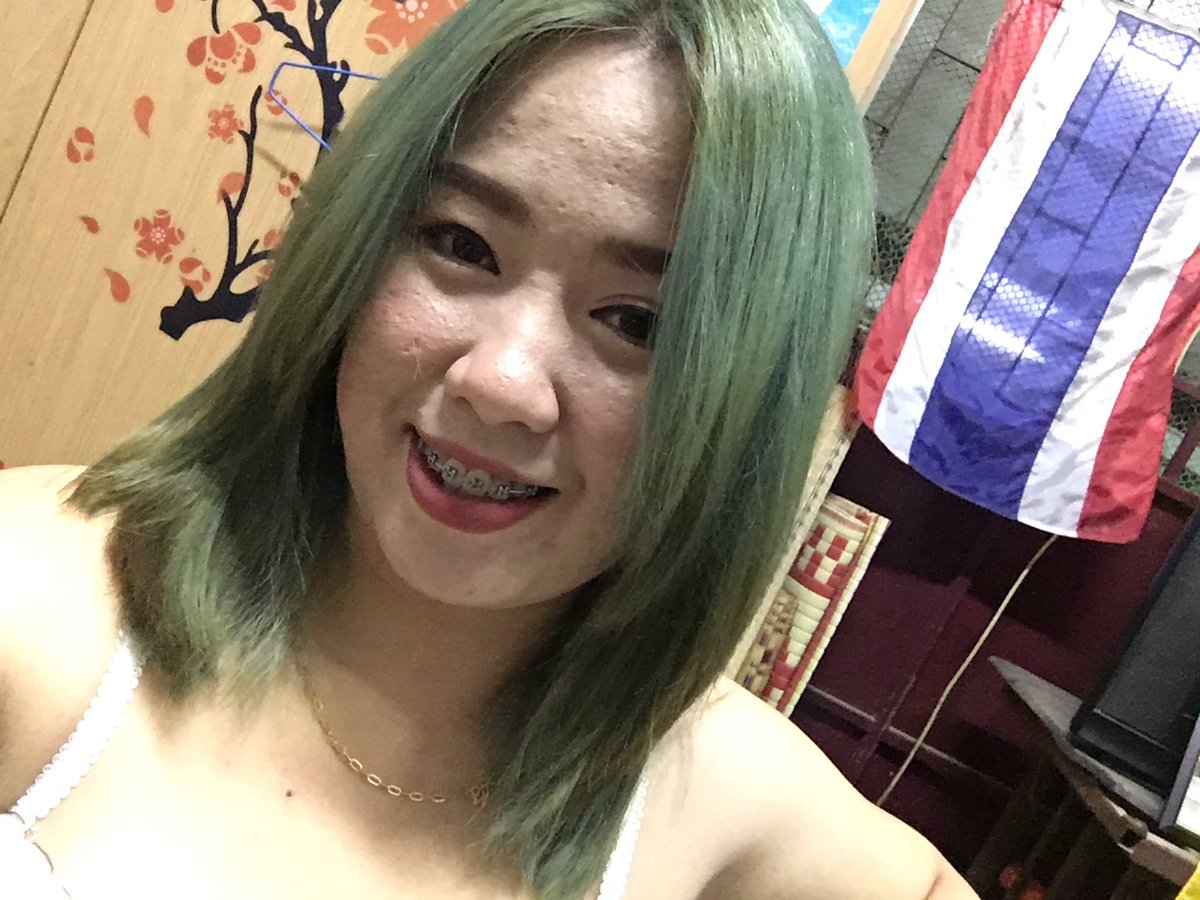 anna34313927's tweet photo. 🤣 #ยโสธร https://t.co/XVkNM0936i