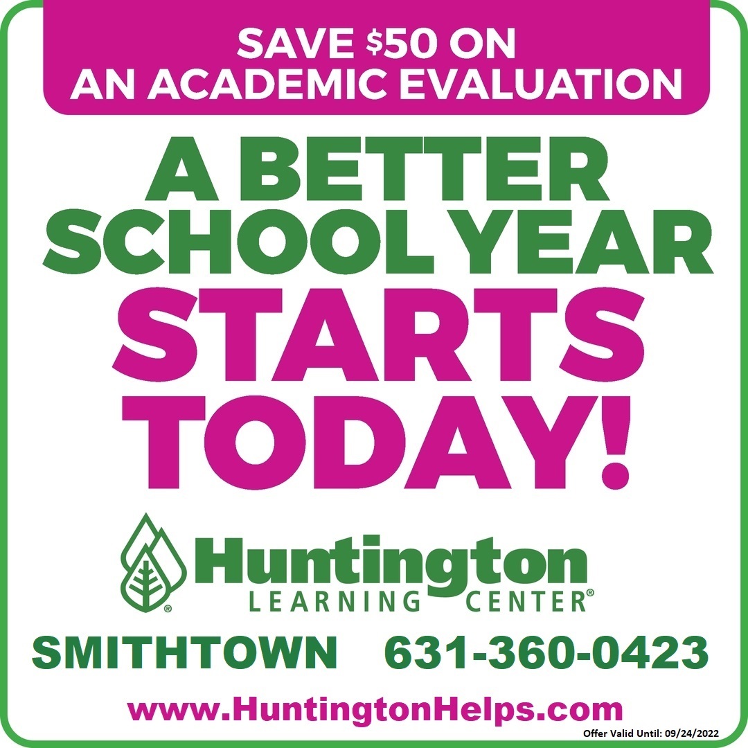 SMI_HLC's tweet photo. Is your child ready for all the challenges they will face this school year? Our comprehensive Academic Assessment is the first step to finding out their strengths and weaknesses in all areas. We look at their foundational math, reading, writing, vocabulary, and study skills to... https://t.co/dJ4rHAeJwQ