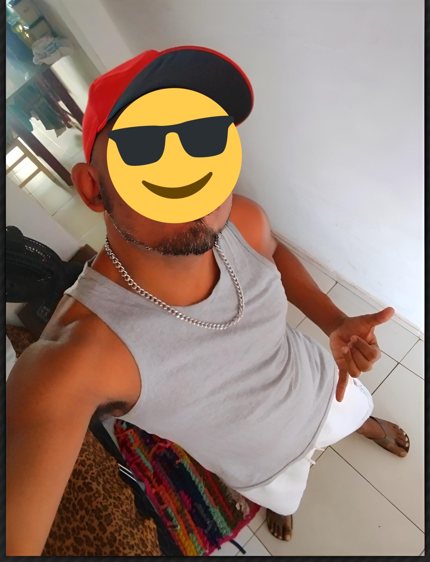 Hehehe - el6tu2q