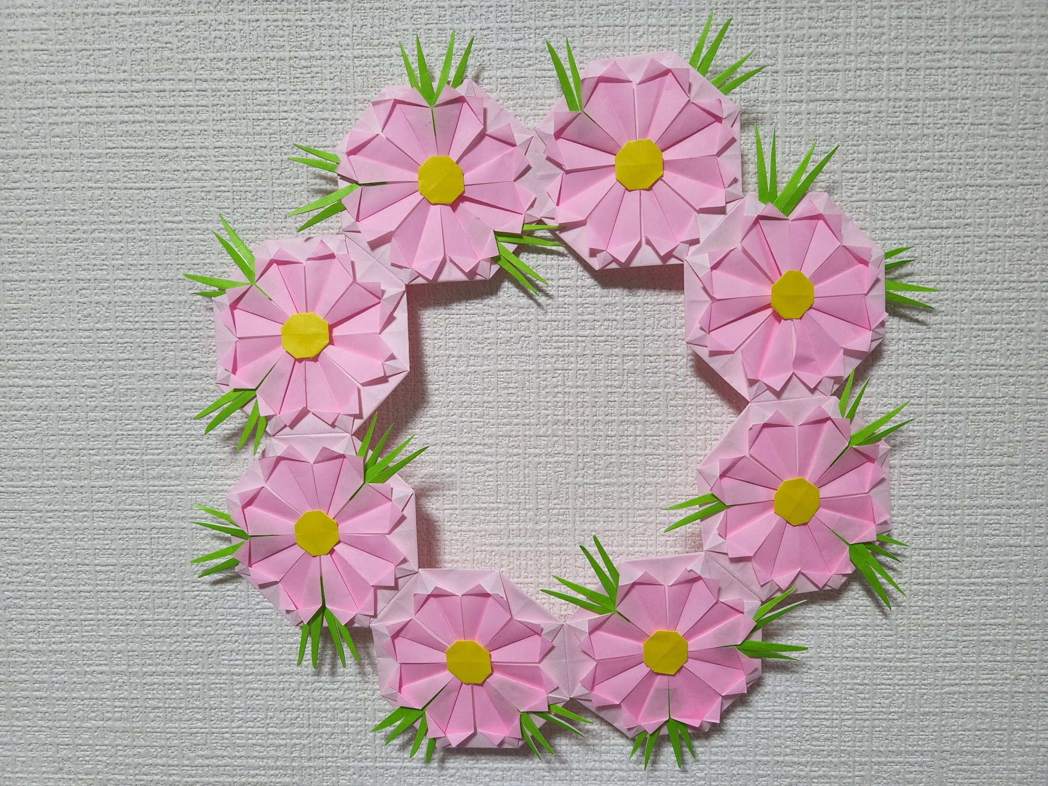 Tsukucafe Twitter Search Twitter