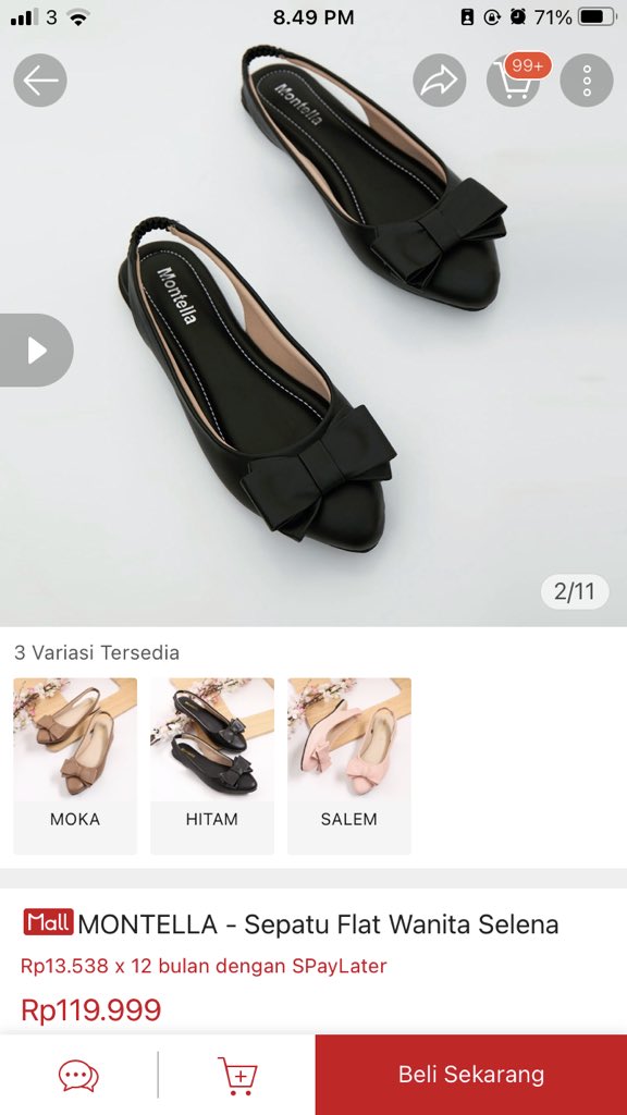 littlenumbuggy's tweet photo. Flat shoes https://t.co/4QvqgviM7W

 #WelcomeBackAldebaran https://t.co/4q1OUQljgo