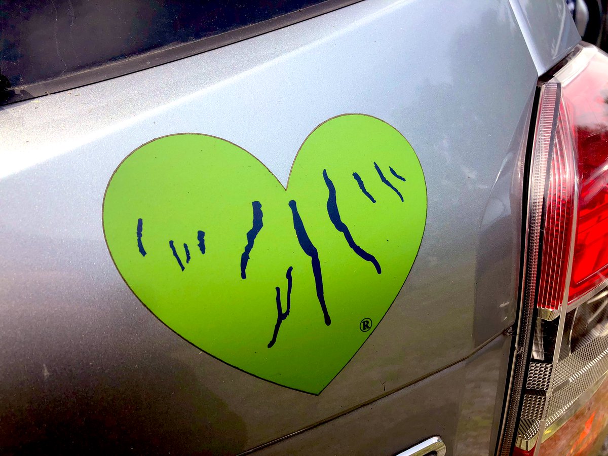 Chris Martine | Plants are Cool, Too! tweet media