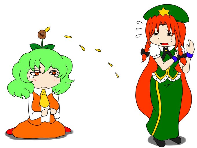 干支1周分かかった
 #独学でここまで成長したからお前も頑張れ 