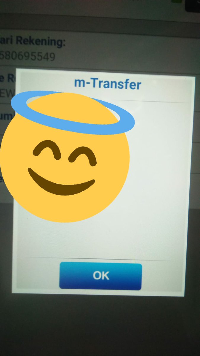 VBaturadeb's tweet photo. Ready baturaden hubungi di no 083149596111

codpurwokerto
#availpurwokerto
#openpurwokerto
#bisyarpurwokerto
#bispakpurwokerto
#massageplus
#massageenak
#fullservice
#bopurwokerto
#RealAngel
#purwokertorealpict https://t.co/2fkHsqaKtk