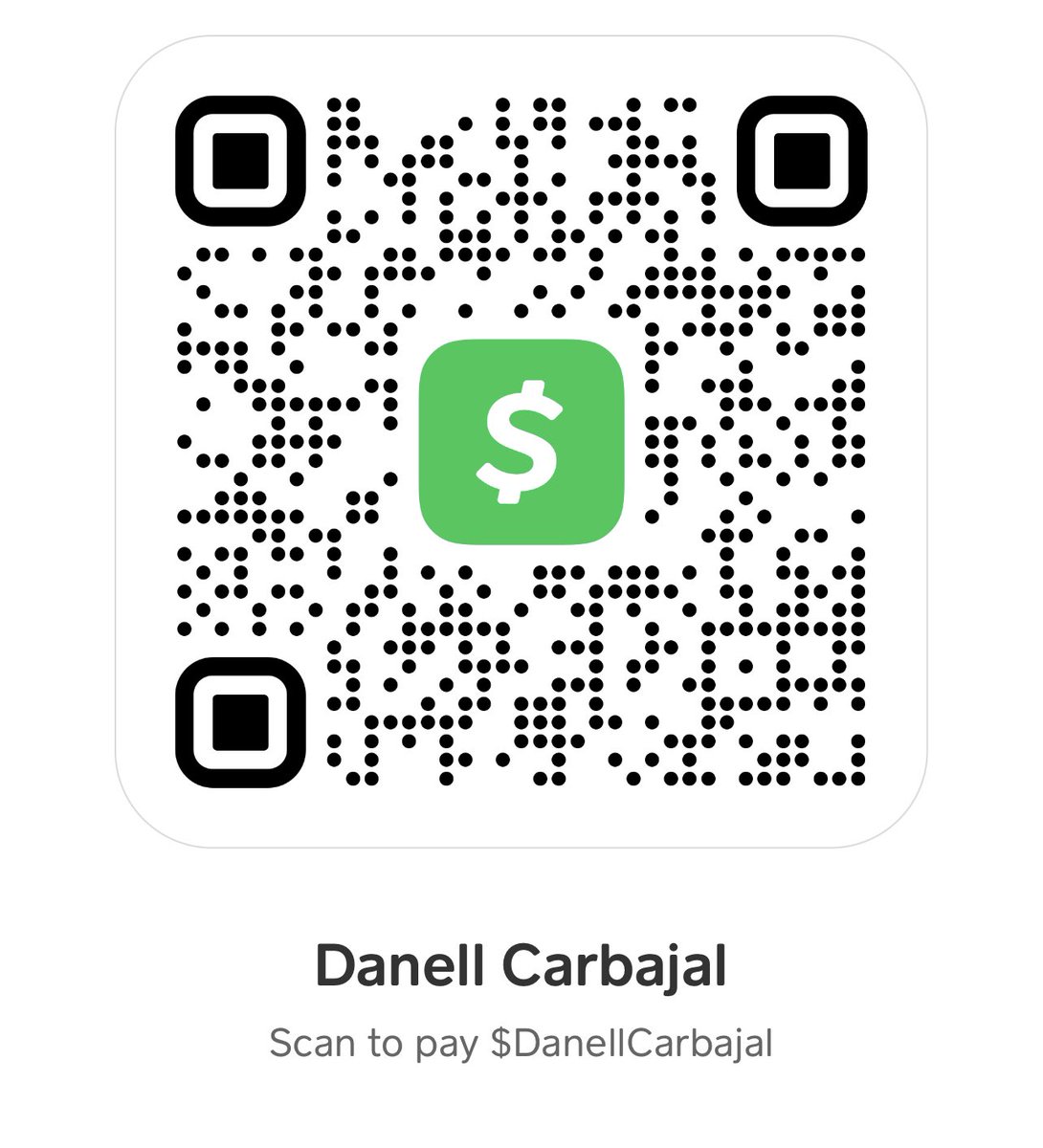 SLGFounder's tweet photo. @CashApp #CashAppExtraCredit https://t.co/RFXcSFf1K5