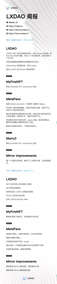 国产良心nft Gclxnft Twitter