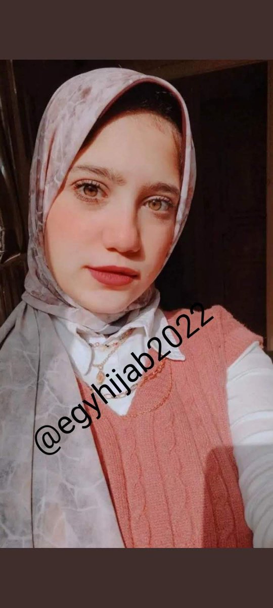 FkhmSks's tweet photo. نار 🥒😝 https://t.co/OmfuoFf97y