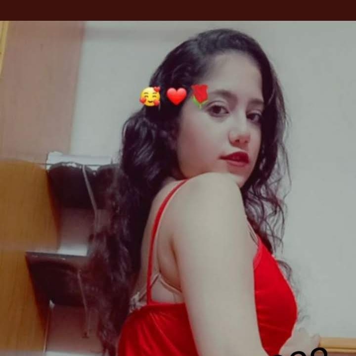 FkhmSks's tweet photo. نار 🥒😝 https://t.co/OmfuoFf97y