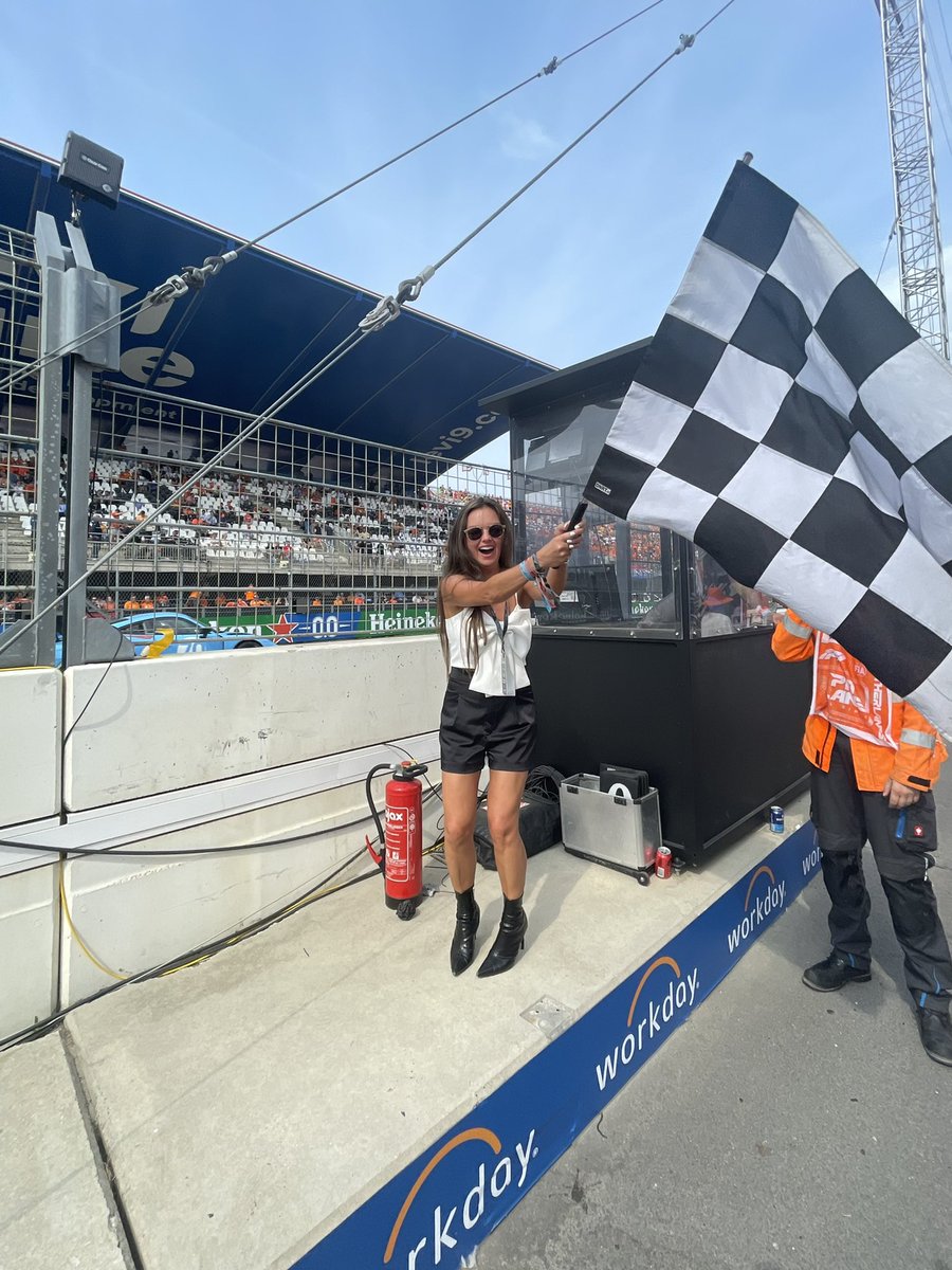 Tami McQueen tweet media