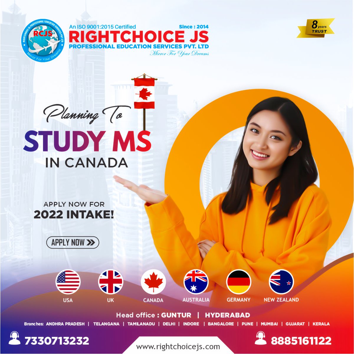 Rightchoice_JS's tweet image. 